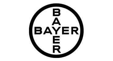 SGS.com Website Images