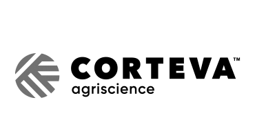 SGS.com Website Images