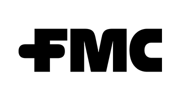 SGS.com Website Image