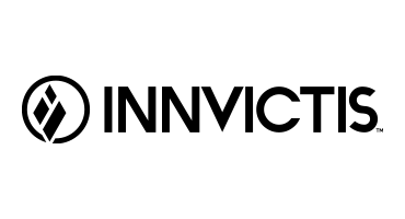 SGS.com Website Image