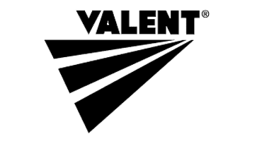 SGS.com Website Image