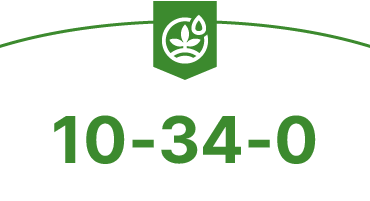 SGS_ProductCard_10-34-0-original SGS.com