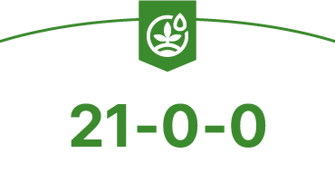 SGS_ProductCard_21-0-0-original SGS.com