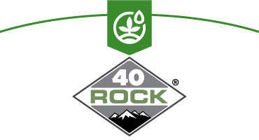 SGS_ProductCard_40Rock-original SGS.com