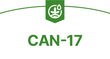 SGS_ProductCard_Can17-original SGS.com