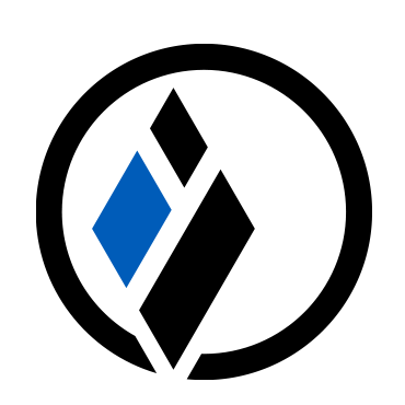 sgs.com website images