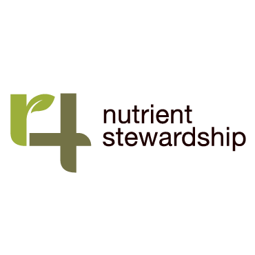 SGS.com Website Images