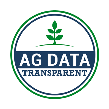 SGS.com website images