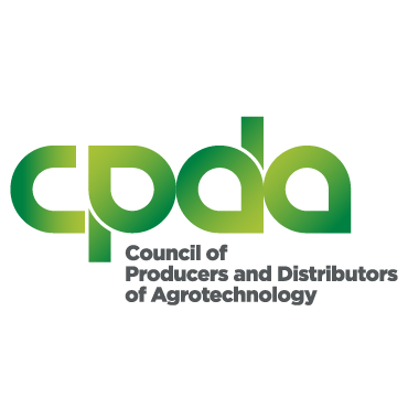 SGS.com Website Images