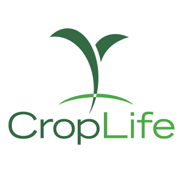 SGS.com Website Images