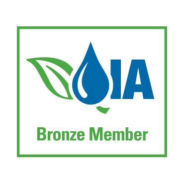 SGS.com website images