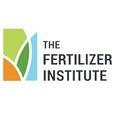 SGS.com Website Images