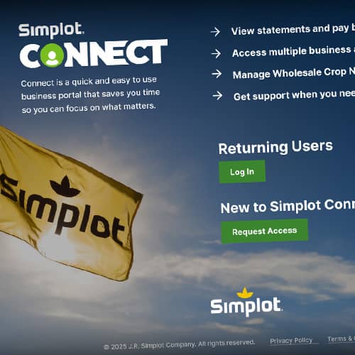 Logo_500x500_SimplotConnect_Transparent-original SGS.com Website Images