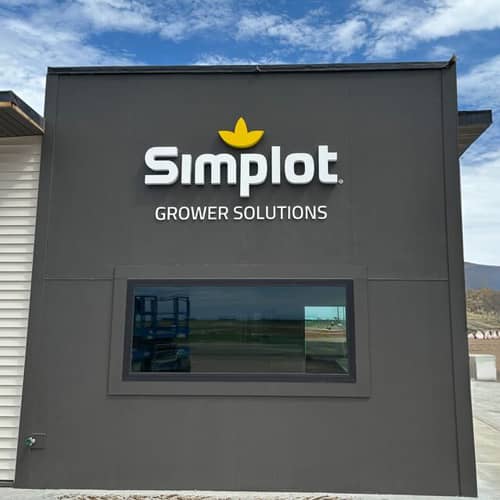 Square_500x500_Location_PincherCr_Tanks-original SGS.com Website Image