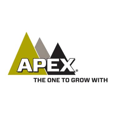 APEX Logo