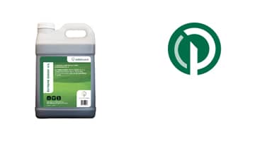 Extreme Green 4.1 Featured News Card