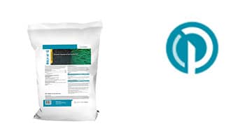 Rely III G Featured News Card