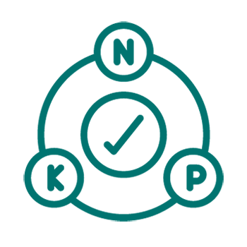 NPK
