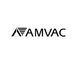 AMVAC logo