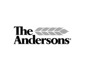The Andersons logo