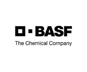BASF logo