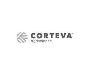 Corteva logo