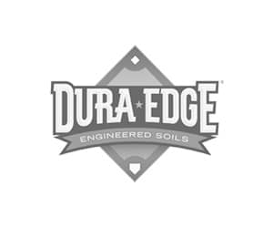 Dura Edge logo