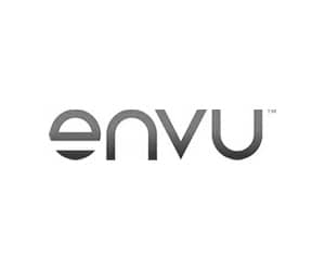 envu logo