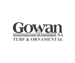 Gowan logo