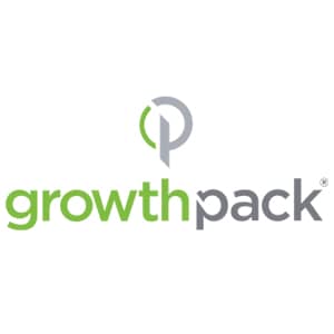 GrowthPack logo
