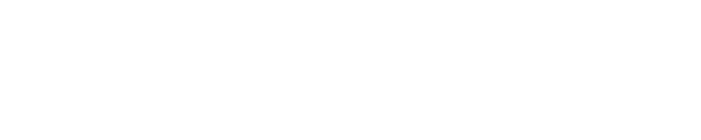 NutriPack Logo