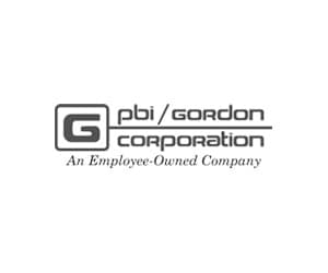 pbi logo