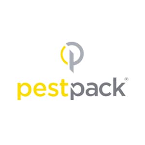 PestPack logo