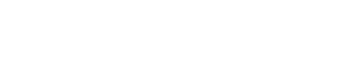 SoilPack Logo
