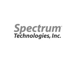 Spectrum logo