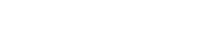 SprayPack Logo