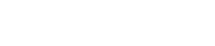SurfPack Logo
