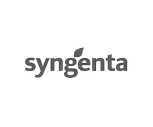 syngenta logo