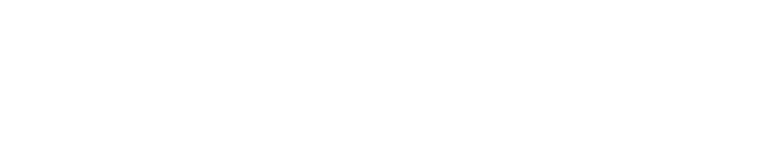 TechPack Logo