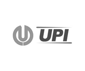 UPI logo