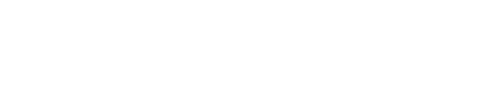 WaterPack Logo
