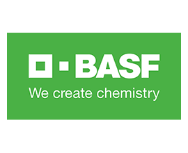 BASF Logo