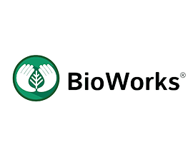 BioWorks Logo
