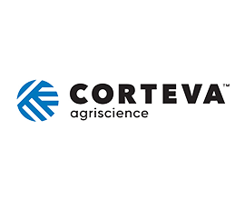 Corteva Logo