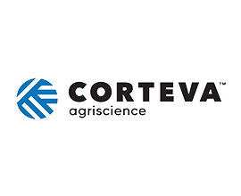 Corteva Logo