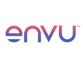 ENVU Logo
