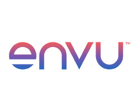 ENVU Logo