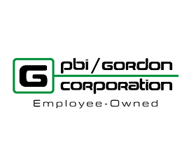 PBI Gordon Logo