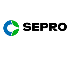 SePRO Logo