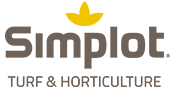 Simplot Turf and Horticulture